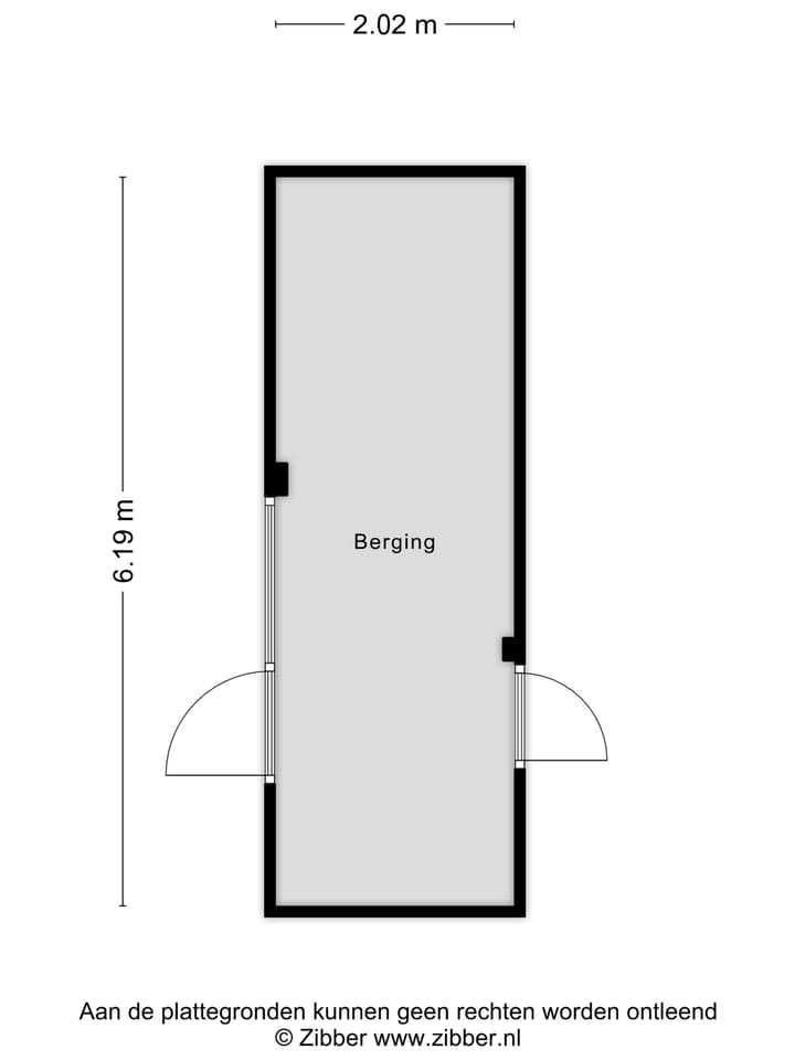 Foto 37 van Philips Lammekensstraat 10