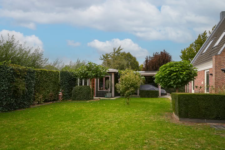 Foto 8 van Dorp 94-B