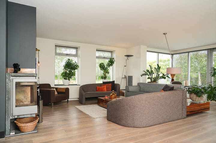 Foto 13 van Dorp 94-B