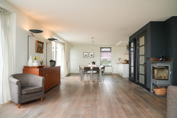 Foto 14 van Dorp 94-B