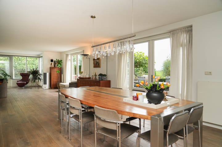 Foto 15 van Dorp 94-B