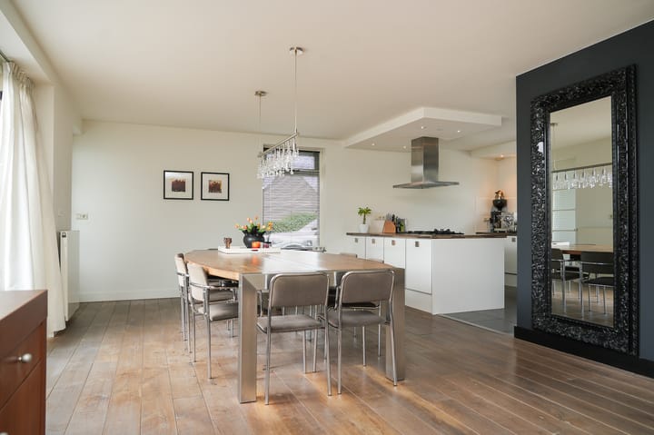 Foto 16 van Dorp 94-B