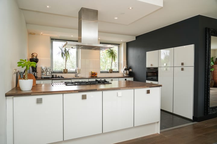 Foto 17 van Dorp 94-B