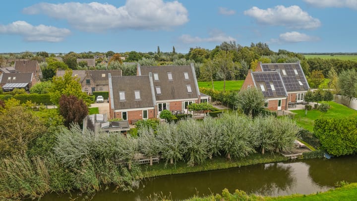 Foto 4 van Dorp 94-B