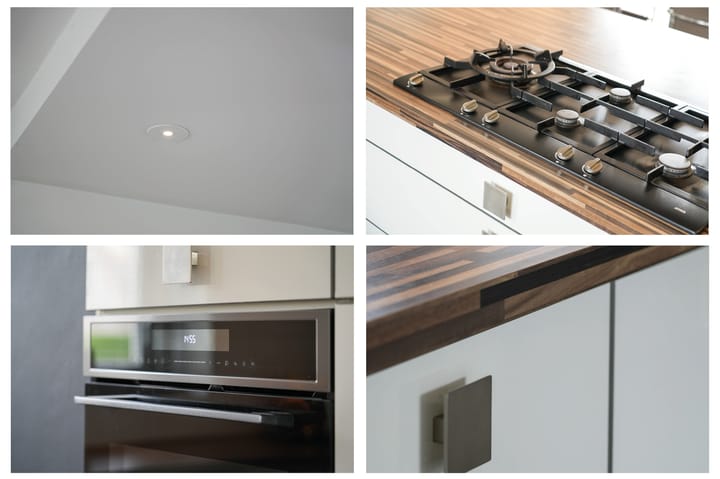 Foto 19 van Dorp 94-B