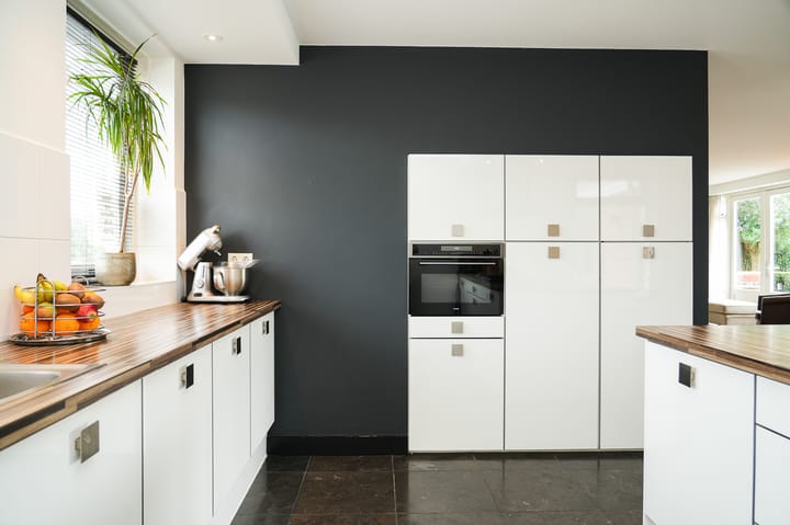 Foto 20 van Dorp 94-B