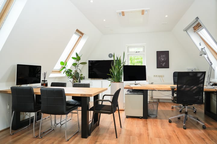 Foto 22 van Dorp 94-B