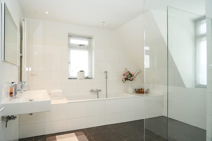 Foto 24 van Dorp 94-B