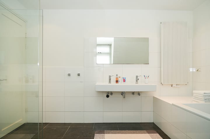 Foto 25 van Dorp 94-B