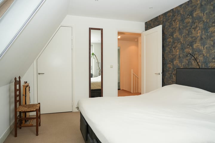 Foto 27 van Dorp 94-B