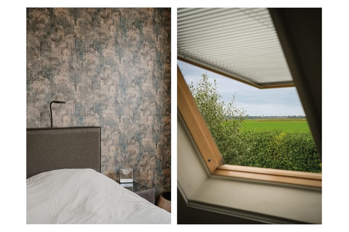 Foto 28 van Dorp 94-B