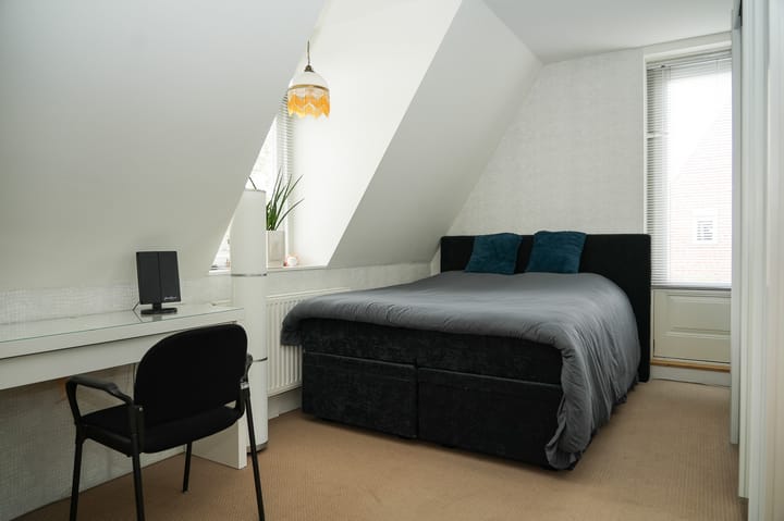 Foto 29 van Dorp 94-B