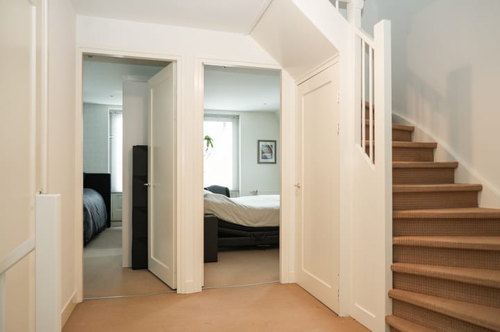 Foto 31 van Dorp 94-B