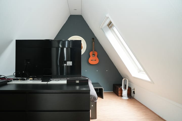 Foto 33 van Dorp 94-B