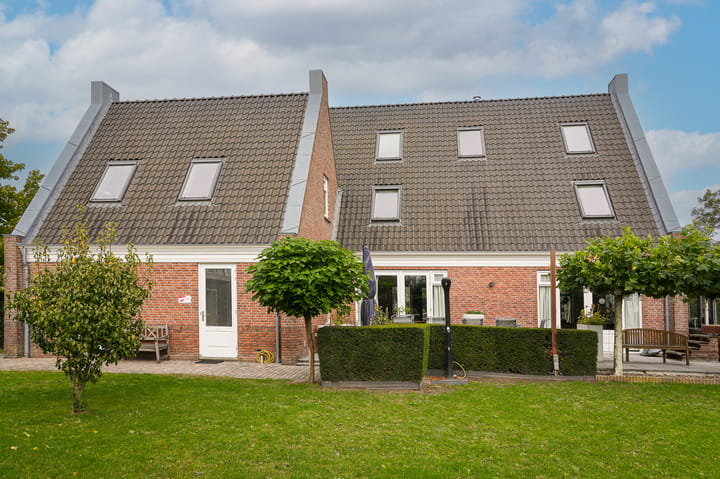 Foto 34 van Dorp 94-B