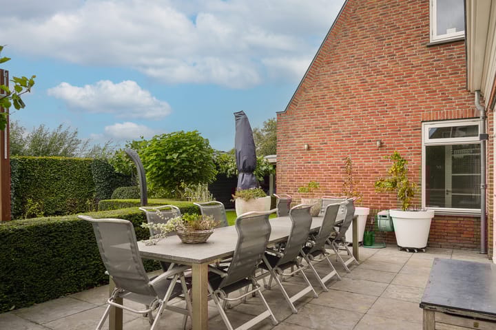 Foto 37 van Dorp 94-B