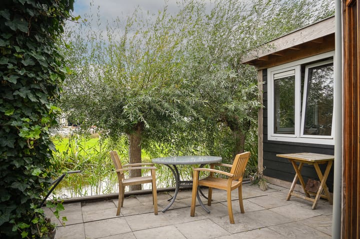 Foto 40 van Dorp 94-B