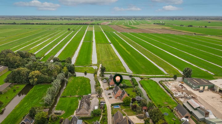 Foto 41 van Dorp 94-B