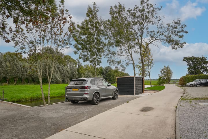 Foto 42 van Dorp 94-B