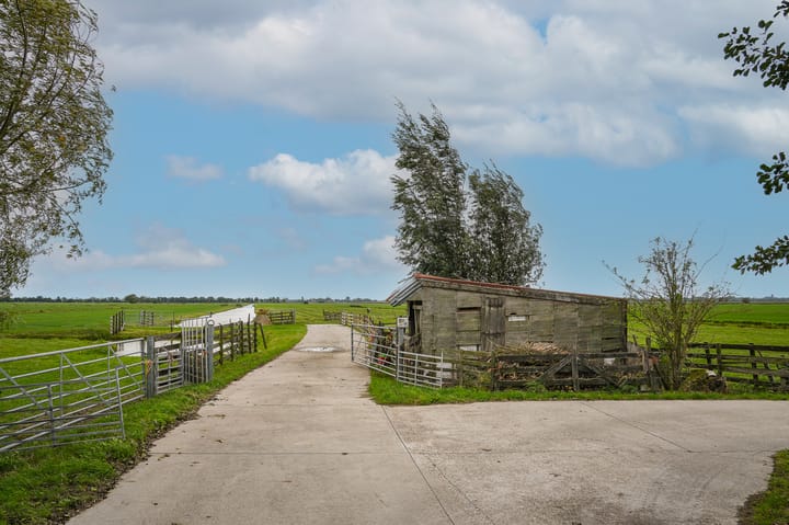 Foto 43 van Dorp 94-B