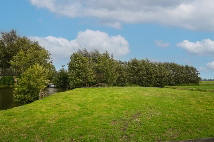 Foto 44 van Dorp 94-B