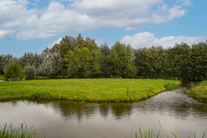 Foto 46 van Dorp 94-B