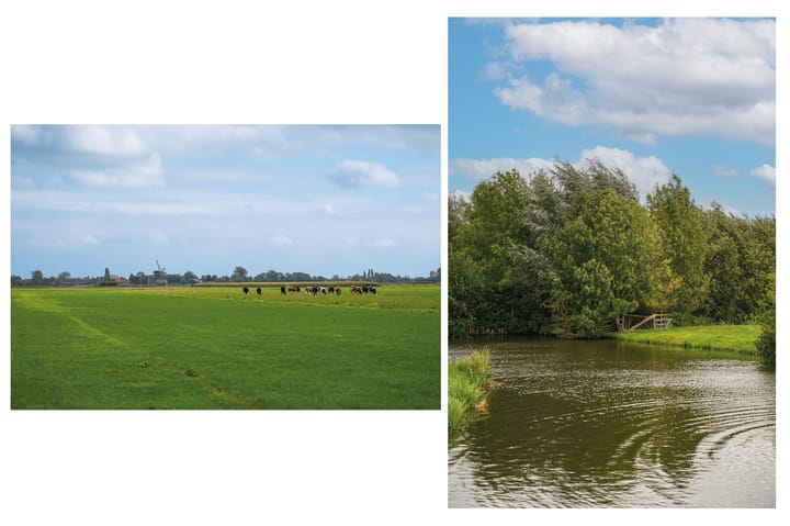 Foto 47 van Dorp 94-B