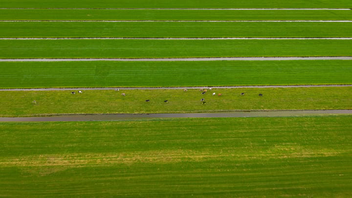 Foto 48 van Dorp 94-B