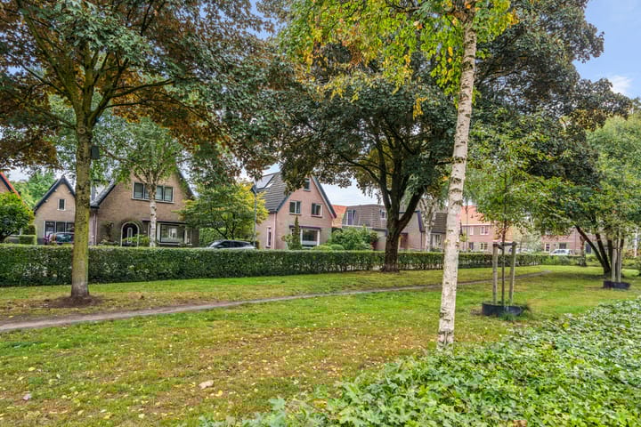 Foto 3 van Bremlaan 2