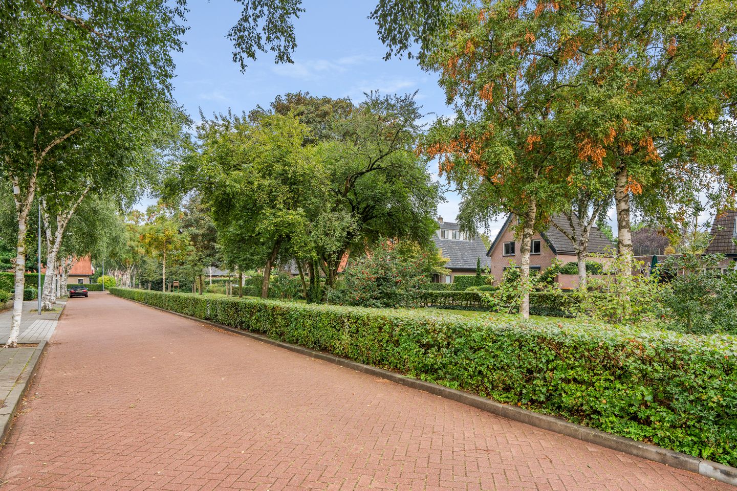 Foto 35 van Bremlaan 2