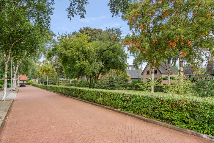 Foto 35 van Bremlaan 2