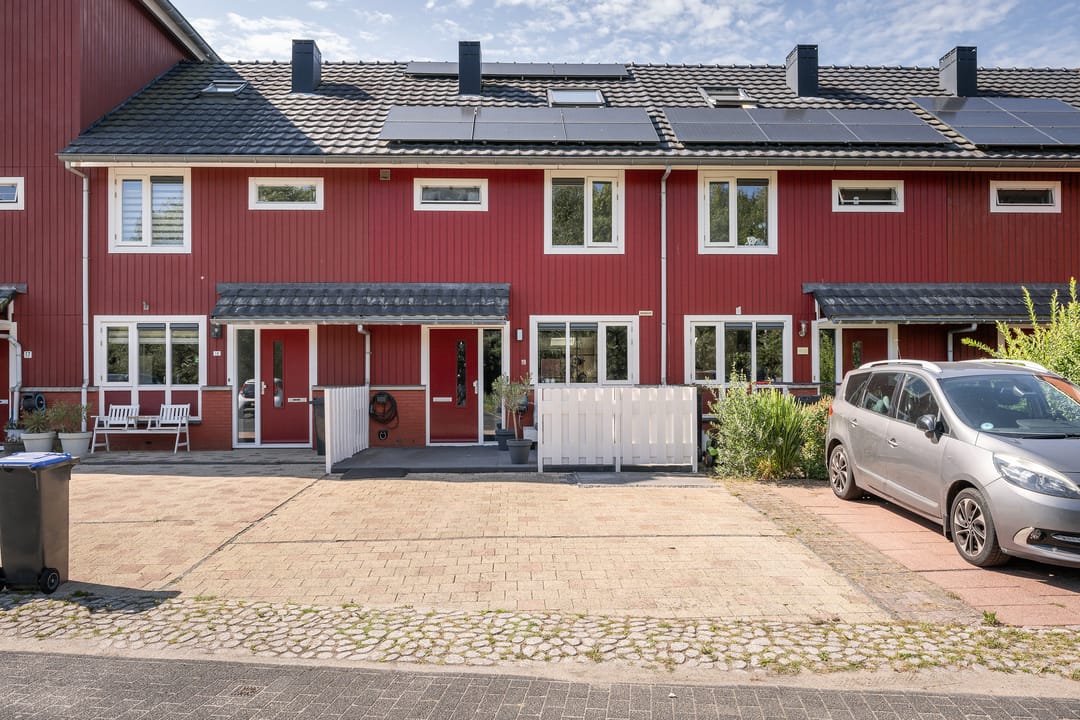 Photo 1 of Kalixfors 19