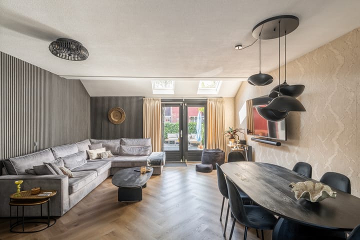 Foto 2 van Kalixfors 19