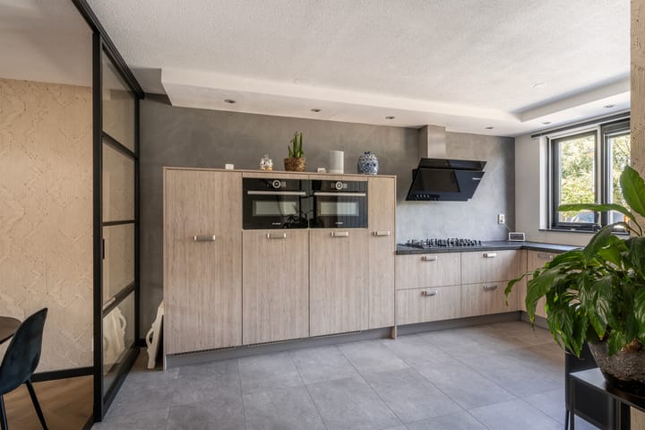 Foto 6 van Kalixfors 19