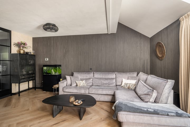 Foto 8 van Kalixfors 19