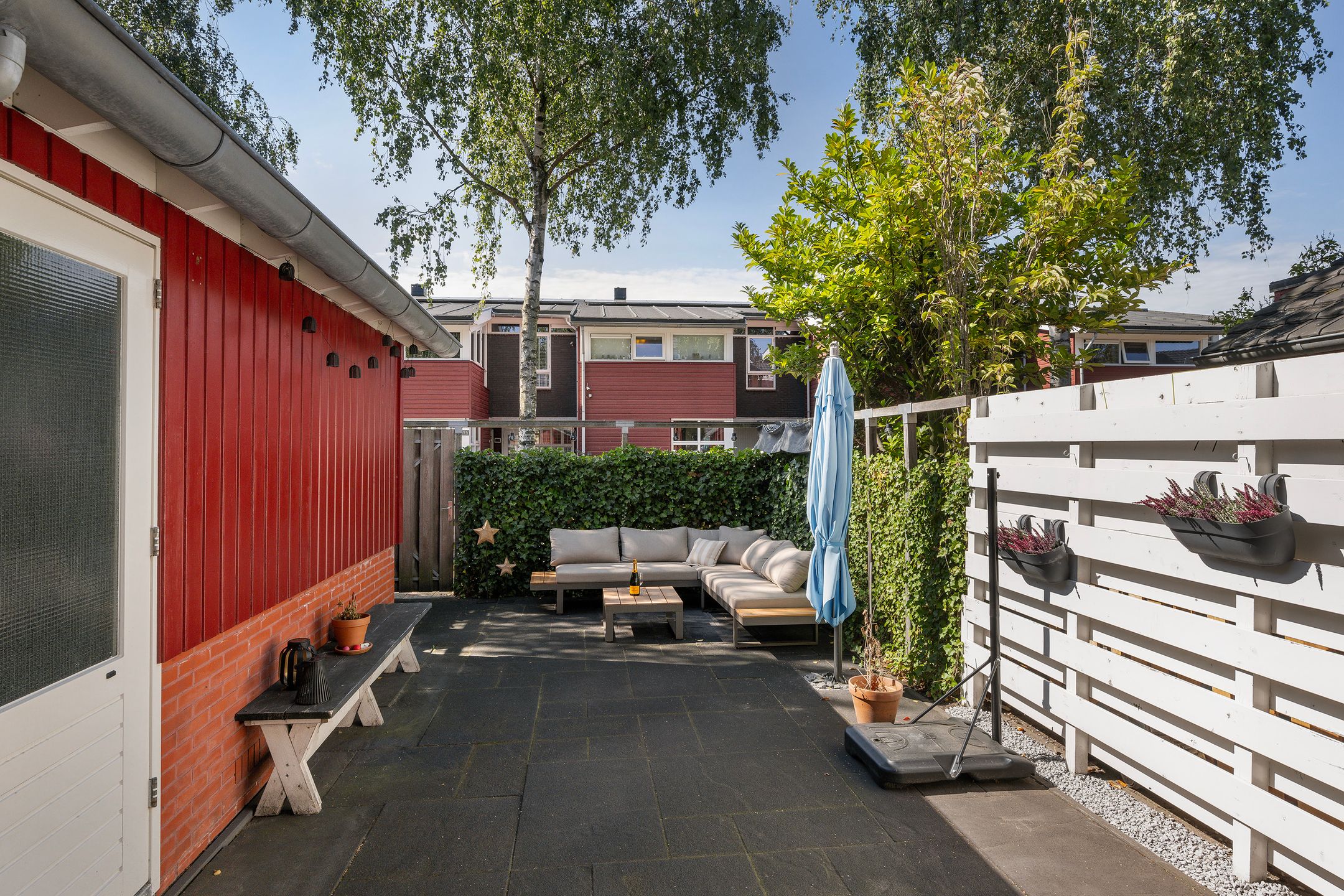 Photo 9 of Kalixfors 19