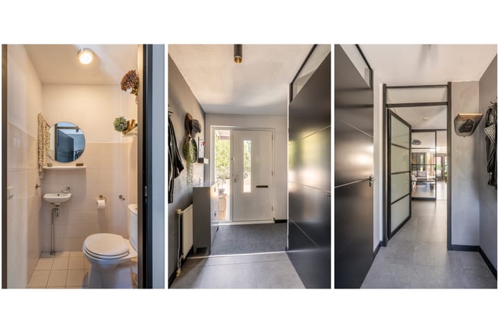 Foto 11 van Kalixfors 19