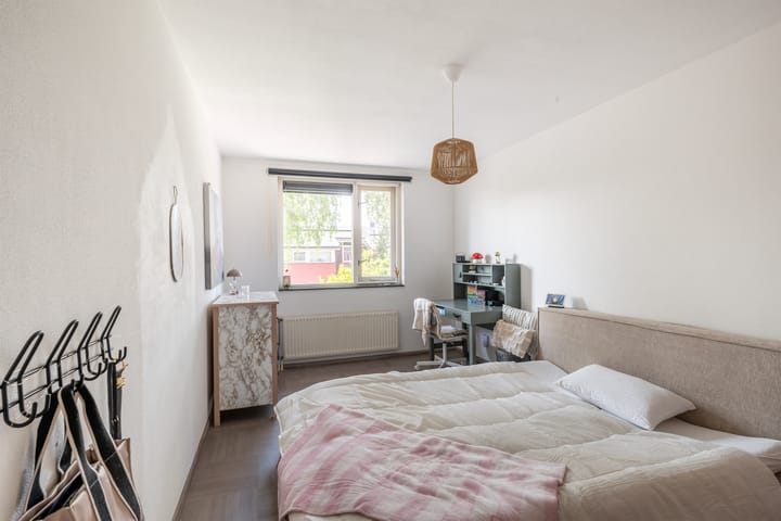 Foto 12 van Kalixfors 19