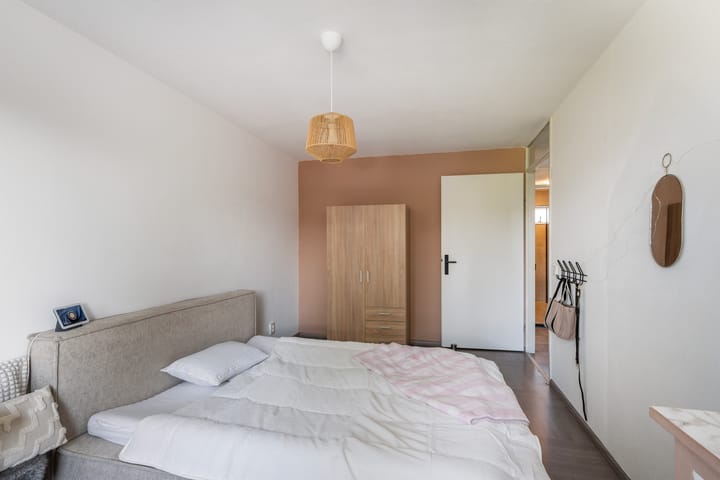 Foto 13 van Kalixfors 19