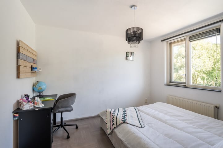 Foto 14 van Kalixfors 19