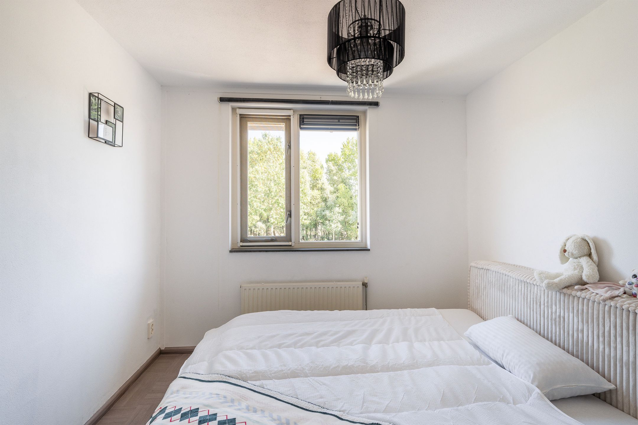Photo 15 of Kalixfors 19