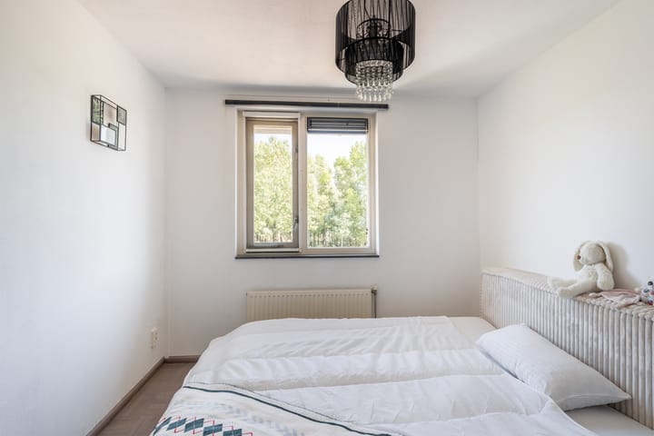 Foto 15 van Kalixfors 19