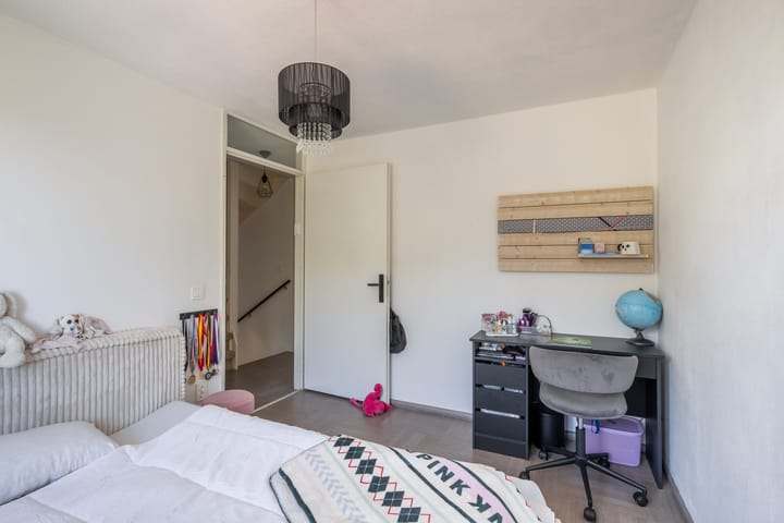 Foto 16 van Kalixfors 19