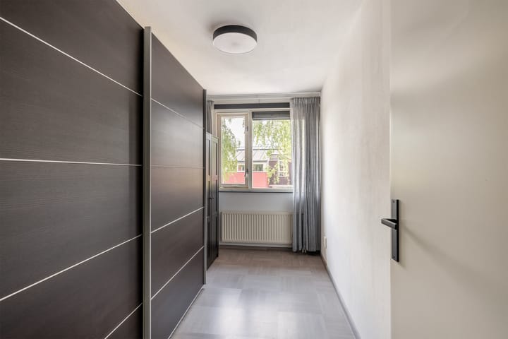 Foto 17 van Kalixfors 19