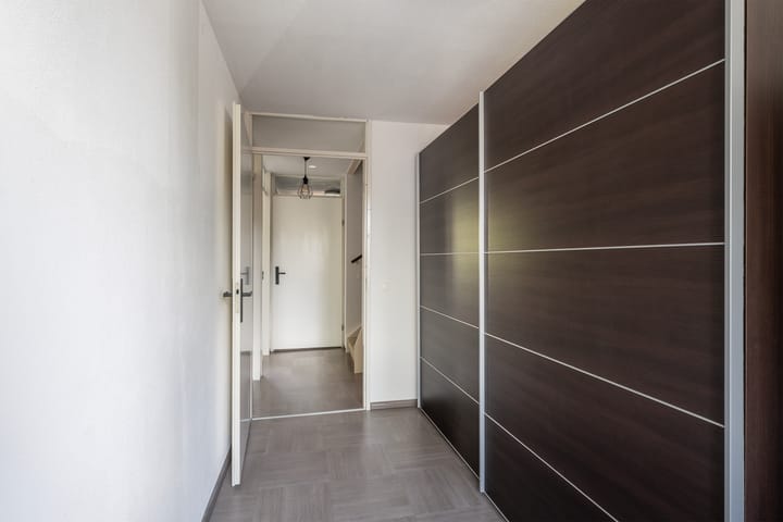 Foto 18 van Kalixfors 19