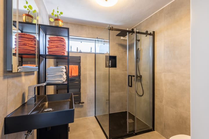 Foto 19 van Kalixfors 19