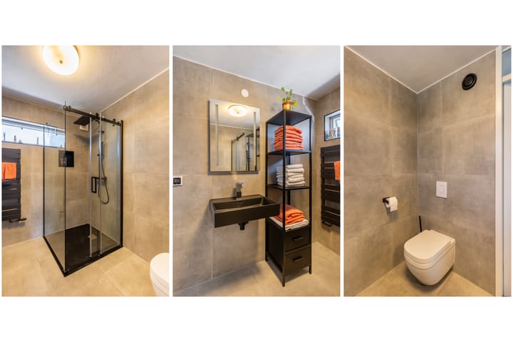 Foto 20 van Kalixfors 19