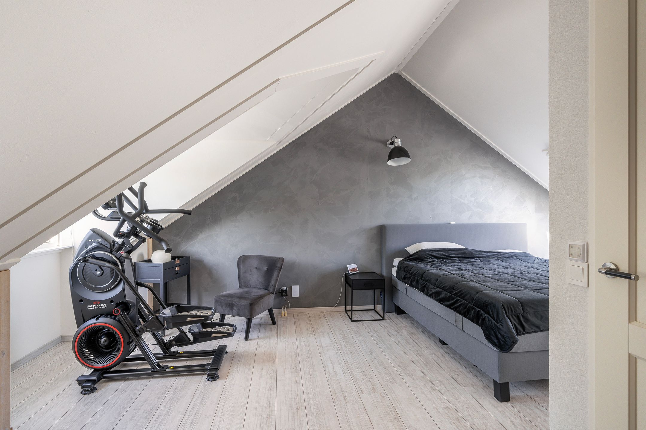 Photo 21 of Kalixfors 19