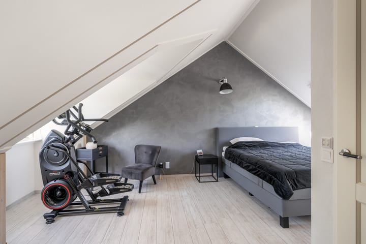 Foto 21 van Kalixfors 19