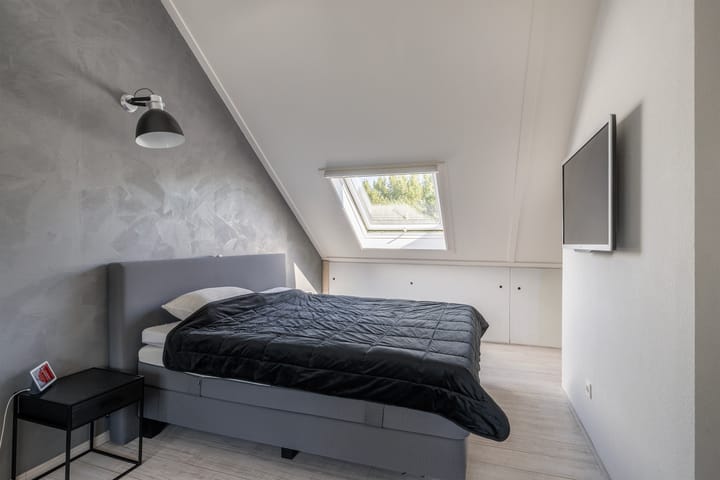 Foto 22 van Kalixfors 19